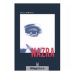 Nazra - Yeliz Demirci
