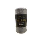 Nazz Polyester Makrome El Orgu Ipi 200 Gr