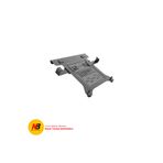 NB ERGONOMIC North Bayou FP-2 Vesa Montaj Laptop Standı