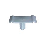 NB Klips Korniş Sekmanı Mercedes Axor 0006951114/ 20 Adet