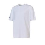 NB Lifestyle Men Short Erkek Antrasit Şort - MNS1642 Antrasit