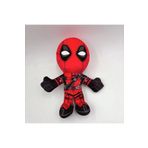 NB market deadpool peluş oyuncak disney peluş 20cm