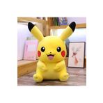NB market Pikachu ithal lisanslı 30cm peluş oyuncak figür