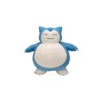 NB market Snorlax 30cm peluş oyuncak figür