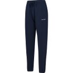 Nb New Balance WNP1609 Lacivert Kadın Eşofman Altı