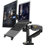 NB North Bayou NB-F160L Laptop Monitör Standı