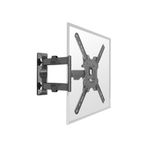 NB North Bayou NB-P4 32-55 inç Ultra İnce TV Askı Aparatı