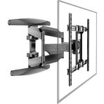 NB North Bayou NB-P65 55-85 inç TV Askı Aparatı