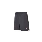 Nb Performance Men Short Erkek Antrasit Şort - Mns1651