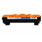 NB PhotoPrint Brother TN-1040 Muadil Toner Kartuş Siyah