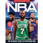 NBA 2024-25 Season Preview - Comprehensive Review Of Previous Season, Detailed Breakdown Of All 30 NBA Teams, Key Players, Prospects, Playoff Hopes, Stats, 50 Greatest Players & More! East