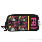 NBA 85038 Kalem Çanta