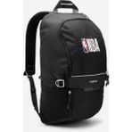 Nba Basketbol Sırt Çantası - 25 L