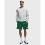 NBA BOSTON CELTİCS COURTSİDE ÇİFT TARAFLI BASKETBOL ŞORTU-SPORTXSTORE