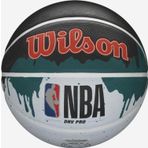 Nba Drv Pro Drıp Basketbol Topu No:7 Wtb9101xb07