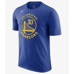 NBA Golden State Warriors Erkek T-Shirt