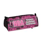 Nba Kalem Kutusu Model 4