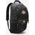 Nba Los Angeles Lakers Basketbol Sırt Çantası - 25 L