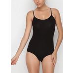 NBB 2935 Uzun Kollu Çıtçıtlı Body