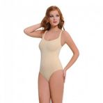 NBB 2944 Korse
