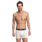 NBB 735 Erkek Boxer
