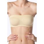 Nbb A012401-009 Ten Seamless Büstiyer