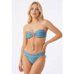 Nbb Bayan Püskül Detaylı Straplez Bikini Mayo 51640