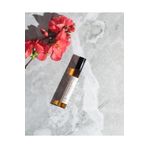 NBeauty 10 ml Göz Çevresi Serumu