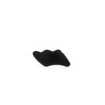 NBeauty Nb Pro Obsidyen Gua Sha