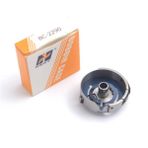 Nbhy BC-2290 Juki Lz2290 Zikzak Mekiği