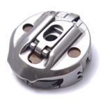 Nbhy Brother BC-457NBL 457 Diker Zikzak Mekik