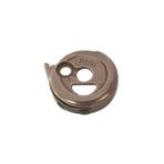 Nbhy CP-HPF144TR 91-113 192-91 Pfaff 144 Mekik