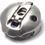 Nbhy Juki BC-2280 110-34056 Lz2280 Mekik