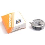 Nbhy Pfaff CP-HPF-591 Sütunlu Çiftiğne Mekik
