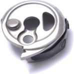 Nbhy Pfaff CP-HPF490 119458-91 490 Sütunlu Mekik