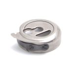 Nbhy Pfaff CP-HPF545 91-018 348-91 1245-545 Mekik