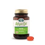 NBL Algae Oil 30 Kapsül
