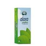 NBL Alora Passiflora İçeren 30 Tablet