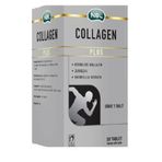 NBL Collagen Plus Zerdeçal 30 Tablet