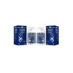 NBL Glucosamine Chondroitin Advanced 2x60 Tablet