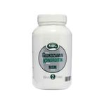 NBL Glukozamin Kondroitin MSM İçeren 60 Tablet