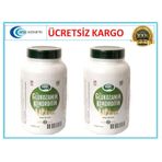 NBL Glukozamin Kondroitin Ultra 2x60 Tablet