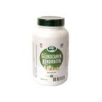 NBL Glukozamin Kondroitin Ultra 60 Tablet Yetişkin Kullanıcılar İçin Türkiye Menşeli Vitamin ve Mineral İçeriği