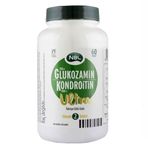 NBL Glukozamin Kondrotin Ultra 60 Tablet
