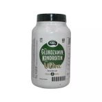 Nbl Glukozamn Kondroıtın Ultra Teg 60 Ft
