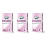 NBL Gynobiotic 3x10 Kapsül