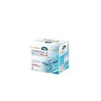 NBL Omega-3 Fish and Krill Oil 100 Kapsül