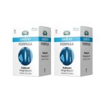 NBL Osteo Formula 2x30 Tablet