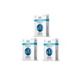 NBL Osteo Formula 3x30 Tablet