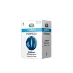 NBL Osteo Formula 90 Tablet